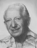 Jensen,  Bernard