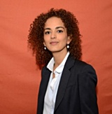 Slimani,  Leila