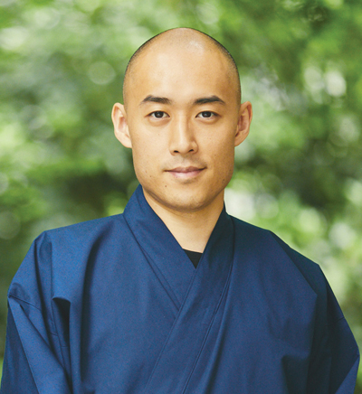 Matsumoto,  Shookei