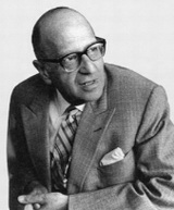 Horkheimer,  Max