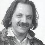 Φέρρης,  Κώστας