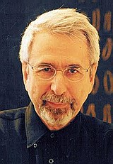 Δήμου,  Νίκος