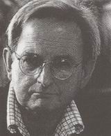 Massie,  Allan