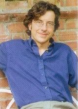 Monbiot,  George
