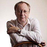 Hewson,  David