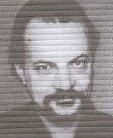 Zarraluki,  Pedro