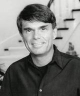 Koontz, R. Dean