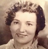 Wigmore,  Ann
