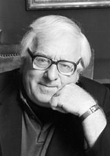 Bradbury,  Ray