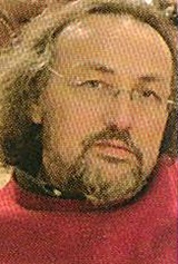 Χρύσης, Α. Αλέξανδρος