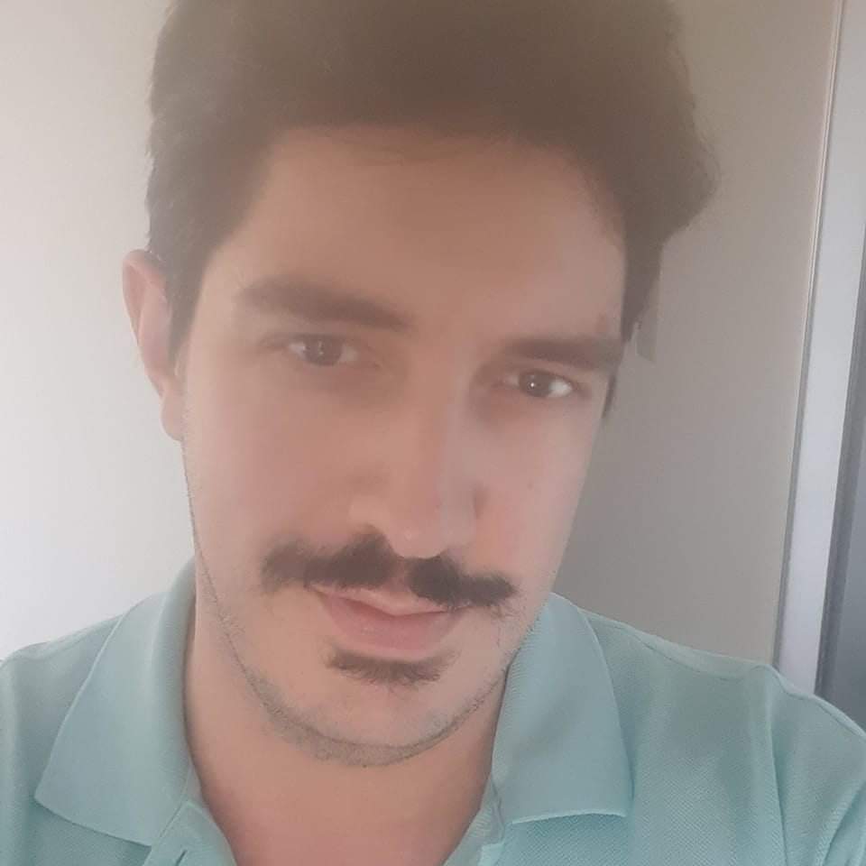Αριστοτελίδης,  Παναγιώτης Θ.