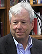 Thaler,  Richard H.