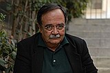 Πιλάβιος,  Νίκος