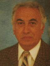 Σκανδαλίδης, Ε. Μιχάλης