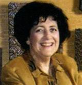 Walter,  Henriette