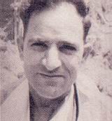Βλαντάς,  Δημήτρης