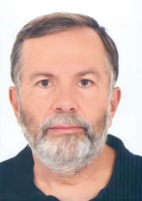 Τσίπηρας,  Κώστας Στεφ.