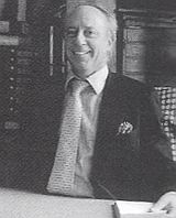 Darnton,  John