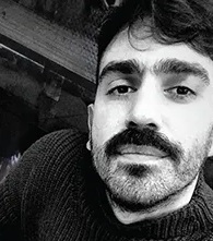Παπαποστόλου,  Θεόδωρος