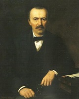 Schliemann,  Heinrich