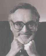 Minuchin,  Salvador