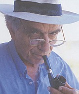 Βασιλικός,  Βασίλης