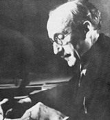 Heimsoeth,  Heinz