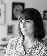 Mesa,  Sara