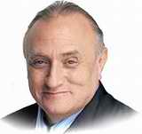Bandler,  Richard