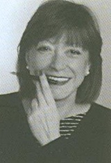 Heller,  Eva