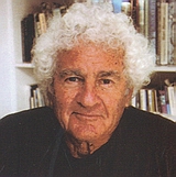 Janov,  Arthur