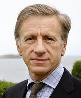 Rufin,  Jean-Christophe