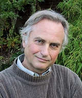 Dawkins,  Richard