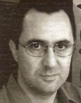 Ελευθεριάδης,  Θεόφιλος