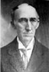 Wattles,  Wallace Delois
