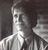 Leiter, P. Michael