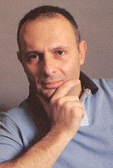 Σηφάκης,  Ιάκωβος