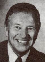 Daldrup, J. Roger