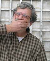 Κάσδαγλης,  Χριστόφορος