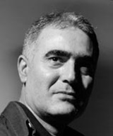 Αρκουδέας,  Κώστας