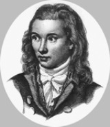 Novalis,  