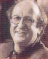 Rogge,  Jan-Uwe