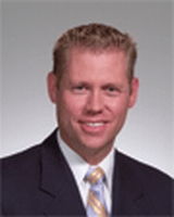 Thayer,  Bryan