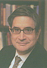 Freedman,  Paul