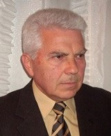 Φράγκος,  Αριστοτέλης Γ.