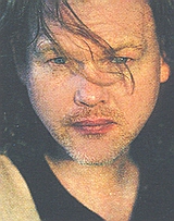 Willocks,  Tim