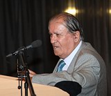 Πελαγίδης, Ε. Ευστάθιος