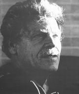 Τσόκλης,  Κώστας