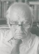 Θεοδωρακόπουλος, Ν. Ιωάννης