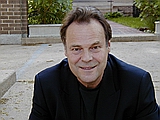 Schneider,  Peter